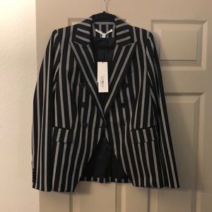 Veronica Beard Miller jacket